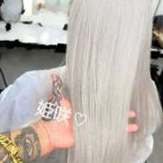 ヒメ日記 2025/11/08 18:59 投稿 姫咲 熟女の風俗最終章 新横浜店