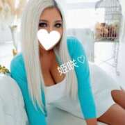 姫咲 シフト入れました🎶 熟女の風俗最終章 新横浜店