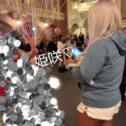 ヒメ日記 2025/12/29 08:46 投稿 姫咲 熟女の風俗最終章 新横浜店