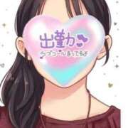 ヒメ日記 2026/08/16 14:18 投稿 安田千里 五十路マダムエクスプレス横浜店（カサブランカグループ）
