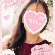 ヒメ日記 2026/09/05 13:38 投稿 安田千里 五十路マダムエクスプレス横浜店（カサブランカグループ）