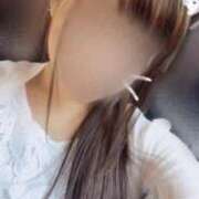 ヒメ日記 2025/10/01 09:48 投稿 園宮 樹 人妻セレブ宮殿