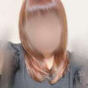 ヒメ日記 2025/10/04 12:31 投稿 園宮 樹 人妻セレブ宮殿