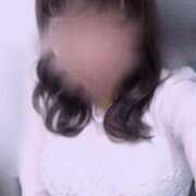 園宮 樹 出勤しましたー 人妻セレブ宮殿