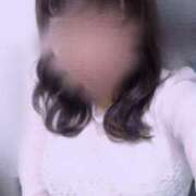 園宮 樹 向かいます💞 人妻セレブ宮殿