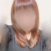 ヒメ日記 2026/01/08 13:36 投稿 園宮 樹 人妻セレブ宮殿