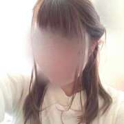 ヒメ日記 2026/01/14 13:40 投稿 園宮 樹 人妻セレブ宮殿