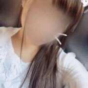 園宮 樹 18時まで✨ 人妻セレブ宮殿