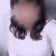 園宮 樹 出勤しました😊 人妻セレブ宮殿