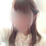 園宮 樹 出勤します😊 人妻セレブ宮殿