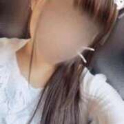 園宮 樹 もうすぐ♡ 人妻セレブ宮殿
