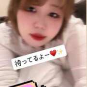 ヒメ日記 2025/10/13 19:25 投稿 すみれ 白いぽっちゃりさん仙台店