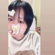 ヒメ日記 2025/10/17 01:08 投稿 すみれ 白いぽっちゃりさん仙台店