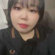 ヒメ日記 2025/10/17 19:58 投稿 すみれ 白いぽっちゃりさん仙台店