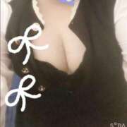 ヒメ日記 2025/10/17 21:32 投稿 すみれ 白いぽっちゃりさん仙台店