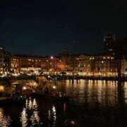 ヒメ日記 2025/10/17 23:18 投稿 すみれ 白いぽっちゃりさん仙台店