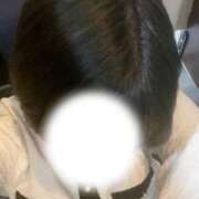 すみれ 黒髪ロングになりたい。 白いぽっちゃりさん仙台店