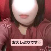 ヒメ日記 2025/12/22 22:09 投稿 すみれ 白いぽっちゃりさん仙台店