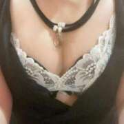 ヒメ日記 2025/12/22 23:18 投稿 すみれ 白いぽっちゃりさん仙台店