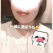 ヒメ日記 2025/12/30 18:23 投稿 すみれ 白いぽっちゃりさん仙台店