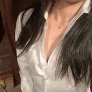 小島 ゆりか 🌹 プルプルオフィスディーバ