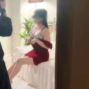 小島 ゆりか 出勤予定✍️ プルプルオフィスディーバ