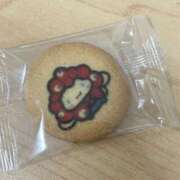 小島 ゆりか おはよう☀️ プルプルオフィスディーバ