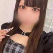 ヒメ日記 2025/09/07 21:32 投稿 望月ゆあ ウルトラロイヤル