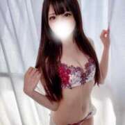 ヒメ日記 2025/09/15 15:58 投稿 望月ゆあ ウルトラロイヤル