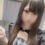 ヒメ日記 2025/09/15 18:38 投稿 望月ゆあ ウルトラロイヤル