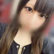 ヒメ日記 2025/09/20 09:48 投稿 望月ゆあ ウルトラロイヤル