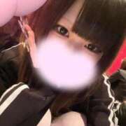 ヒメ日記 2025/09/24 14:28 投稿 望月ゆあ ウルトラロイヤル