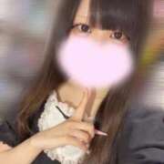 ヒメ日記 2025/09/24 18:02 投稿 望月ゆあ ウルトラロイヤル