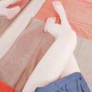 ヒメ日記 2025/09/09 18:01 投稿 かすみ ロイヤル土佐