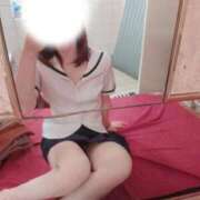 ヒメ日記 2025/09/09 19:02 投稿 かすみ ロイヤル土佐