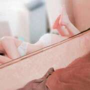 ヒメ日記 2025/09/14 13:00 投稿 かすみ ロイヤル土佐