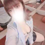 ヒメ日記 2025/09/15 09:02 投稿 かすみ ロイヤル土佐