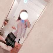 ヒメ日記 2025/09/15 15:01 投稿 かすみ ロイヤル土佐