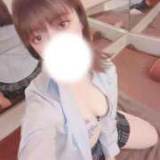 ヒメ日記 2025/09/16 15:02 投稿 かすみ ロイヤル土佐