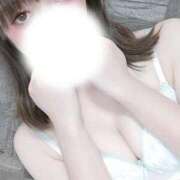 ヒメ日記 2025/10/03 12:28 投稿 かすみ ロイヤル土佐