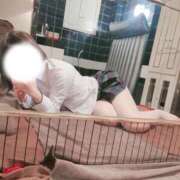 ヒメ日記 2025/10/03 15:02 投稿 かすみ ロイヤル土佐