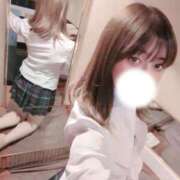 ヒメ日記 2025/10/04 11:25 投稿 かすみ ロイヤル土佐