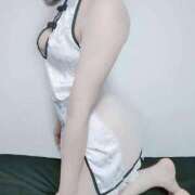 ヒメ日記 2025/10/05 13:30 投稿 かすみ ロイヤル土佐