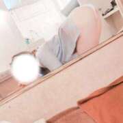 ヒメ日記 2025/10/06 13:32 投稿 かすみ ロイヤル土佐