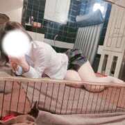 ヒメ日記 2025/10/06 22:14 投稿 かすみ ロイヤル土佐