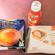 ヒメ日記 2025/10/07 00:34 投稿 かすみ ロイヤル土佐