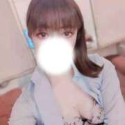 かすみ 魅惑の時間 ロイヤル土佐