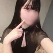 めめ はじめまして😌💖 Ravires(ラヴィリス)