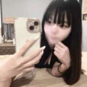 めめ もちもち♡♡♡♡ Ravires(ラヴィリス)