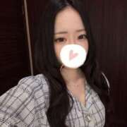 ヒメ日記 2025/10/10 16:36 投稿 かや ミセス ファースト -お姉さん・若妻専門店-